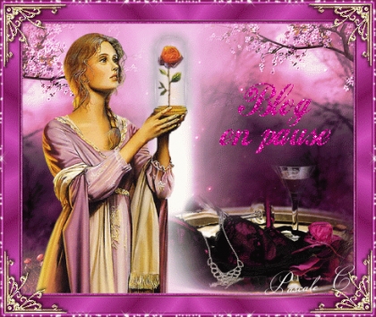 OOLLAALLAA bientot le Normalisé!