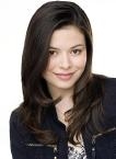 miranda cosgrove 