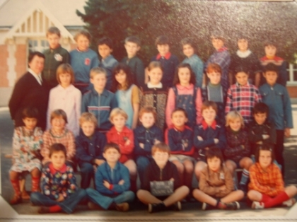 mon secret c est secret