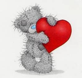 super mercredi et jeudi!!!