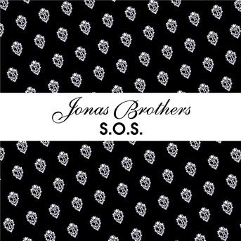 Jonas Brothers
