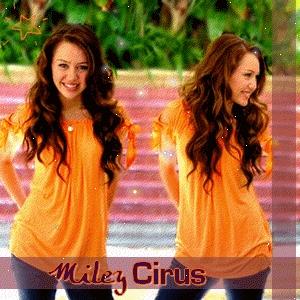 Miley 