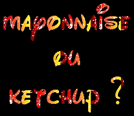 ??.....................??