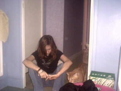 77 tu peux po tester