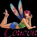 coucou 