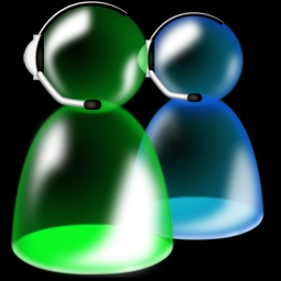 c'est quoi ton adresse msn