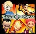 Codelyoko