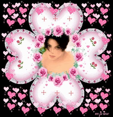 Ma meilleur amie hort du site