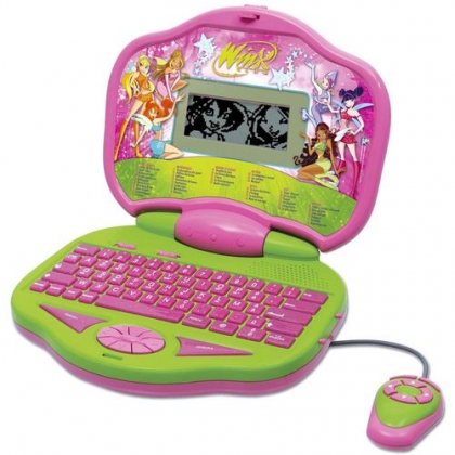 mon computeur 