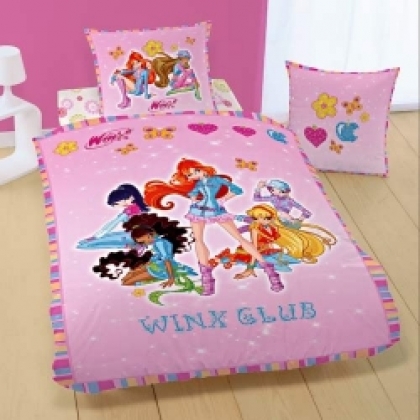 mon lit mon drap de lit et ma chanbre