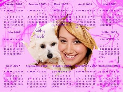 je ne sai plu quoi maitrre