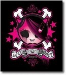 M-A-G-N-I-F-I-I-Q-U-E !