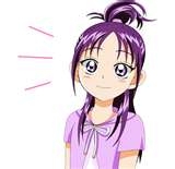 ecouter jusque a la fin c en italien mais c trop genial