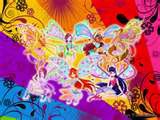 winx