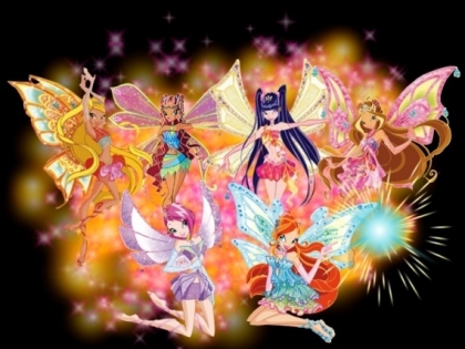 winx