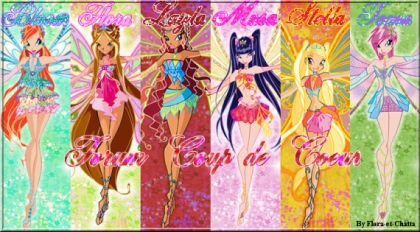 winx