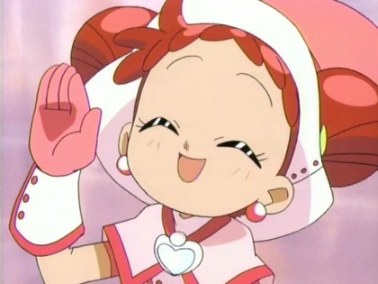doremi