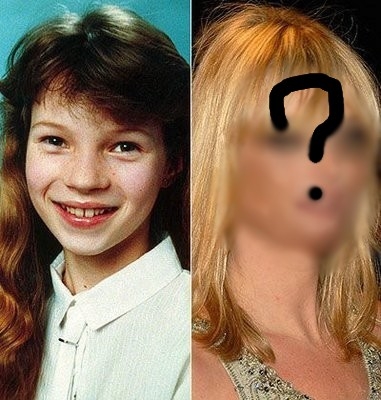 dites moi c qui et moi je vous répond en message