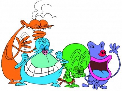 une petite blague pour mon amie poullanta88