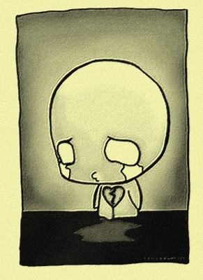 la photos qui fais trop snif