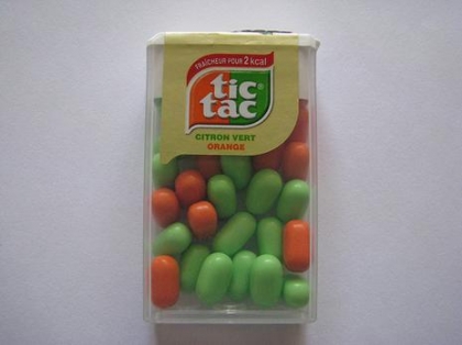 x--bb-tic-tac--x et tic tac 