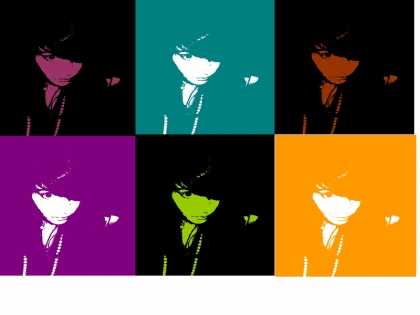 une photos trop classes 