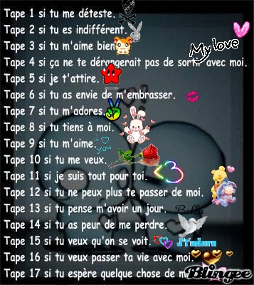 tous les jeux que je connait et musique