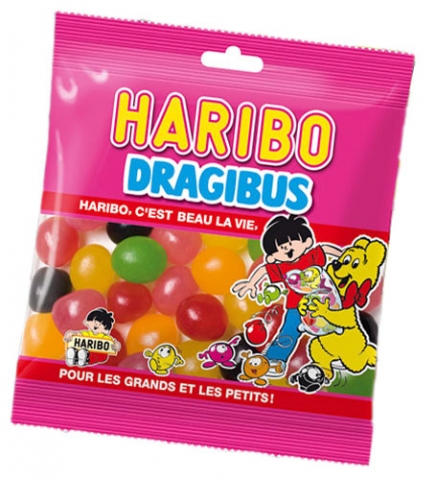 miam miam sa aller bon