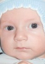 Je suis maman  a 16 ans et alors?