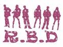 rbd (1)