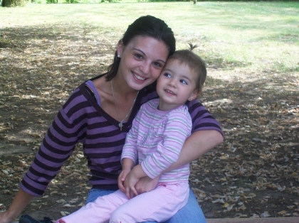 Il  va etre tro beau mon blog.