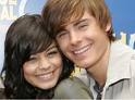                         VaNeSsA  hUdGeNs Et ZaC eFrOn  !!!!!