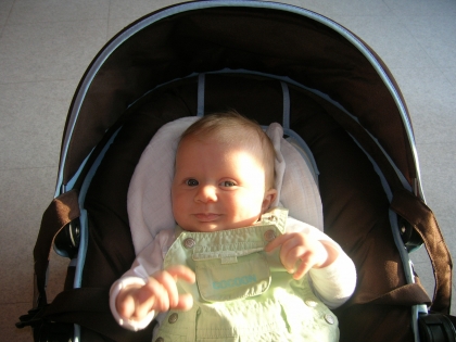 ::)))))::::::::::::::)))))))))))))))))))==================))))))))))))))))))))))))))))))))