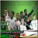 love you algeria