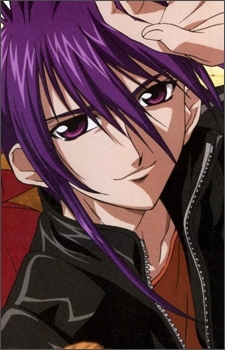 encore merci betty cool