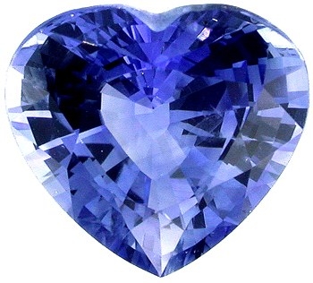 repourtoi betty cool