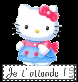 Les jeux