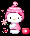 Petit probl�me r�solu en un tour de main !!!