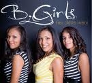 B.Girls