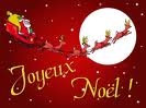 Je vous souhaite a tous JOYEUX NOEL!!!!!!!