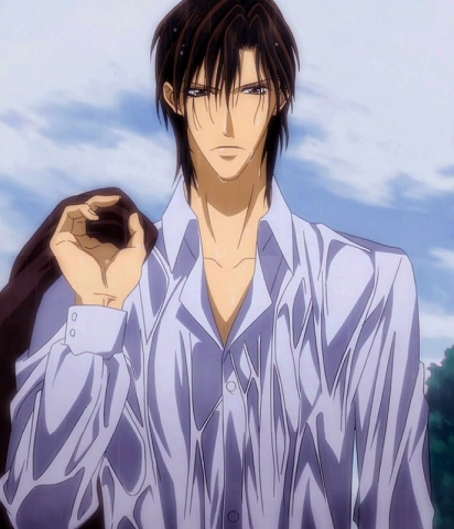 skip beat