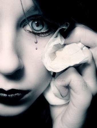 qui pense qu'il faut laisser une deux chance � son petit copain quand il nous a tromper avec une autre?