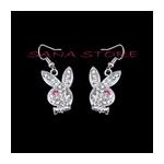 sa ses mes boucle d'oreille