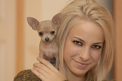 star tou  rien marie mai 