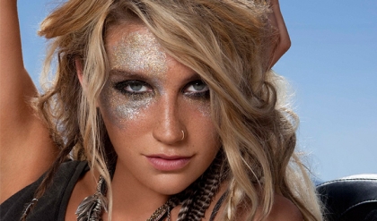 ke$ha