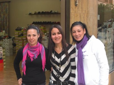 devrage redevenir comme jetais??