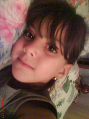 concter avec les filles de mon age