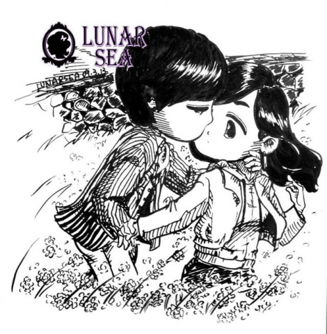 tout se ke vou voul�