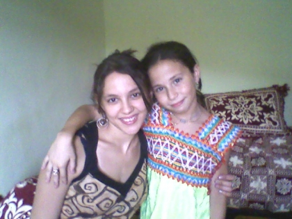 bjr ce blog va etre tr� chic � coole !!! vous al� pa vous ennui� s� sure ds ce blog!!