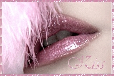 slt  svp l�sssssss� des commmmmmms ici